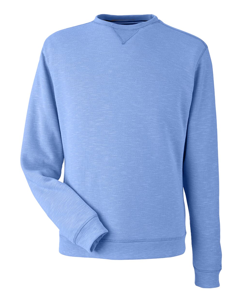 Unisex Sun Surfer Supreme Crewneck Sweatshirt - N17989 3