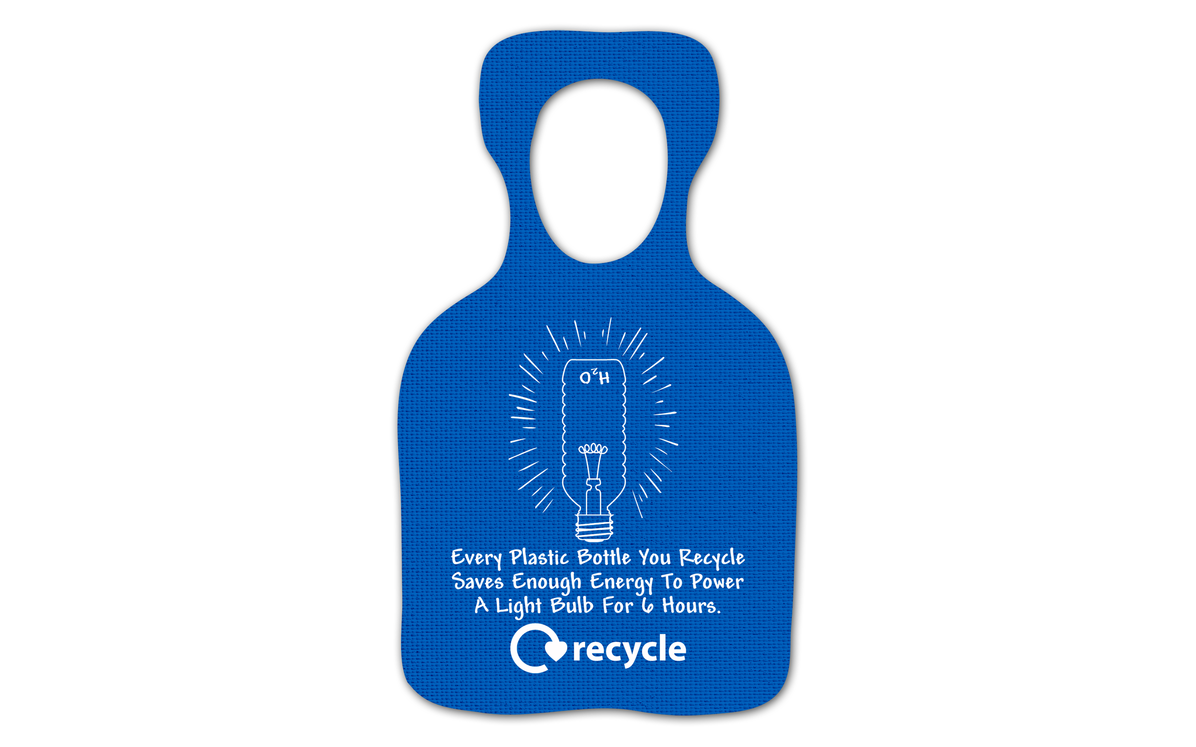 Twistee Rubber Jar Opener 18