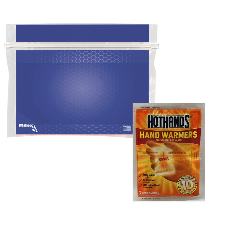 Hand Warmers 2