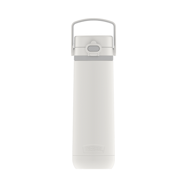 16 oz. Guardian Collection by Thermos® Stainless Steel Direct Drink Bottle 15