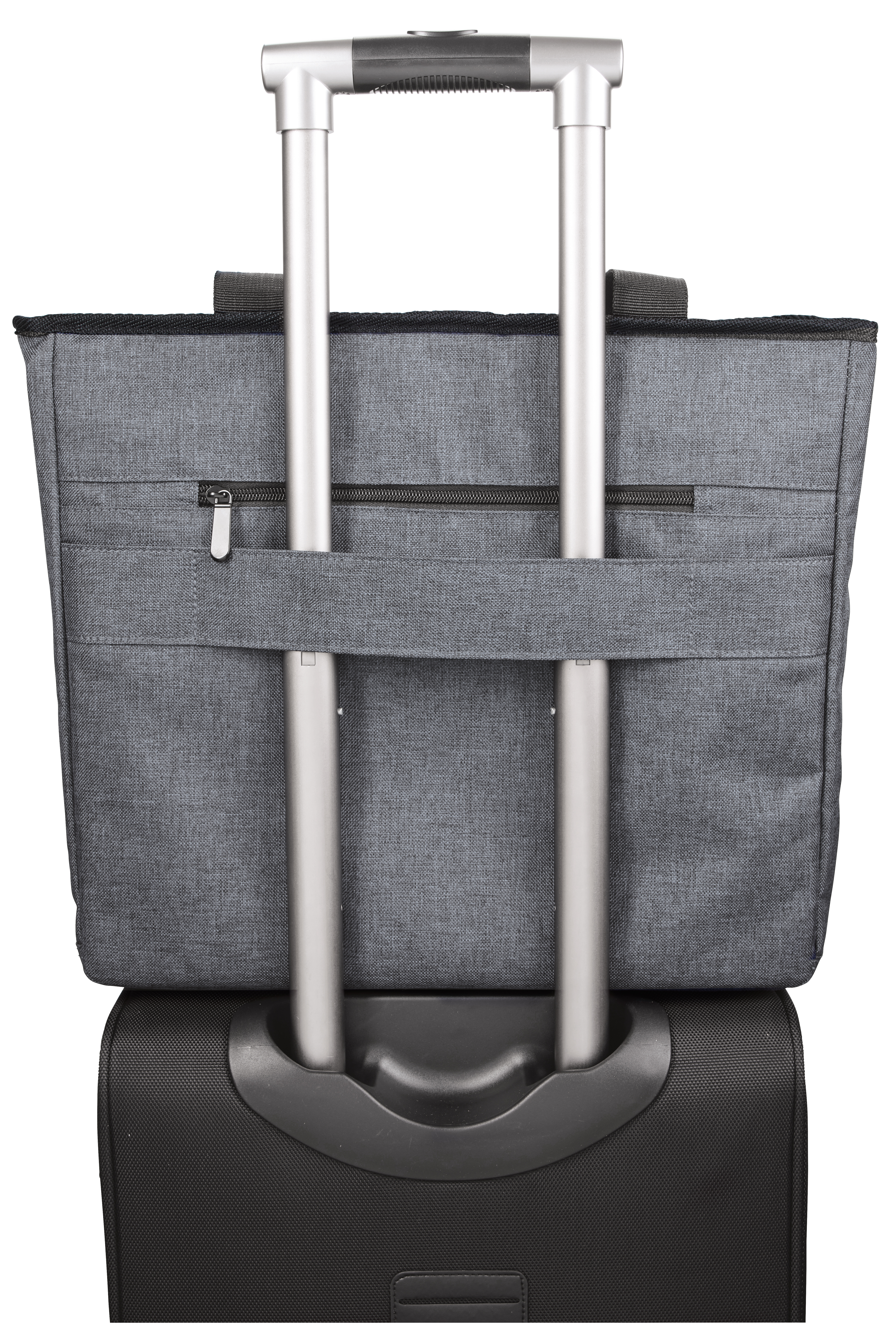 KAPSTON® Pierce Computer Tote 37