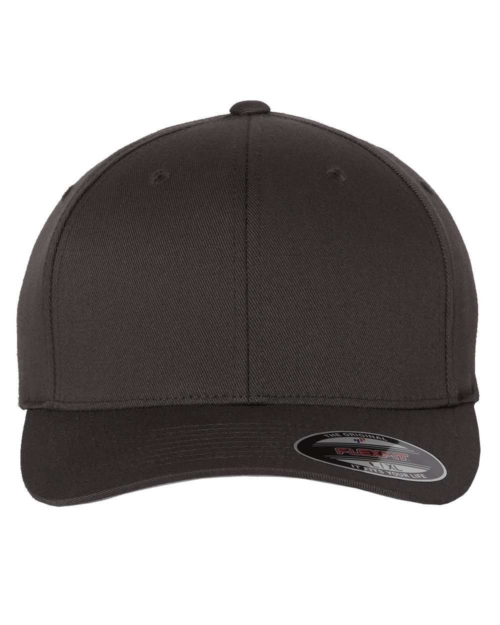 Cotton Blend Cap