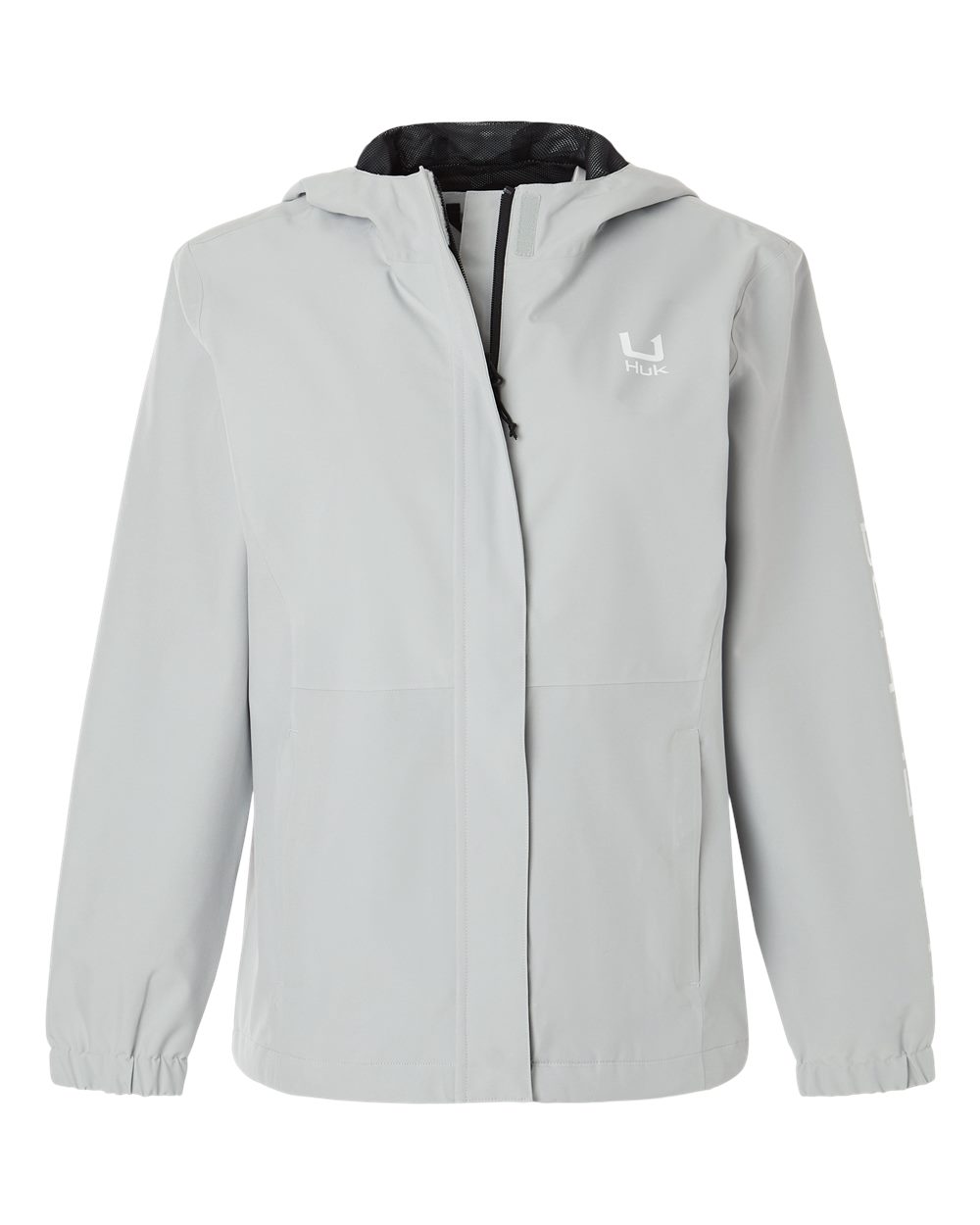 Women's Storm Rain Jacket - H640027 10
