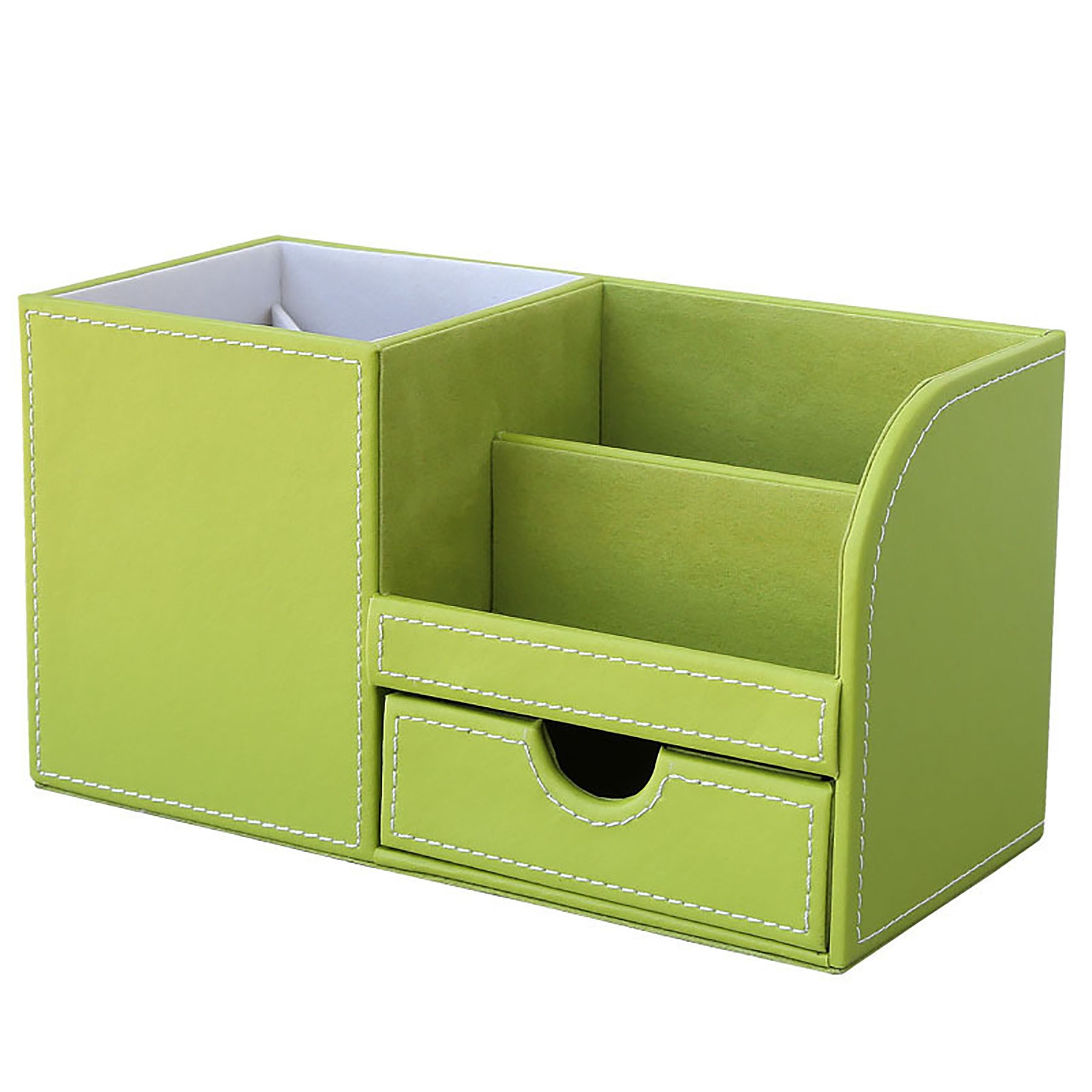 Office Desk Organizer 4