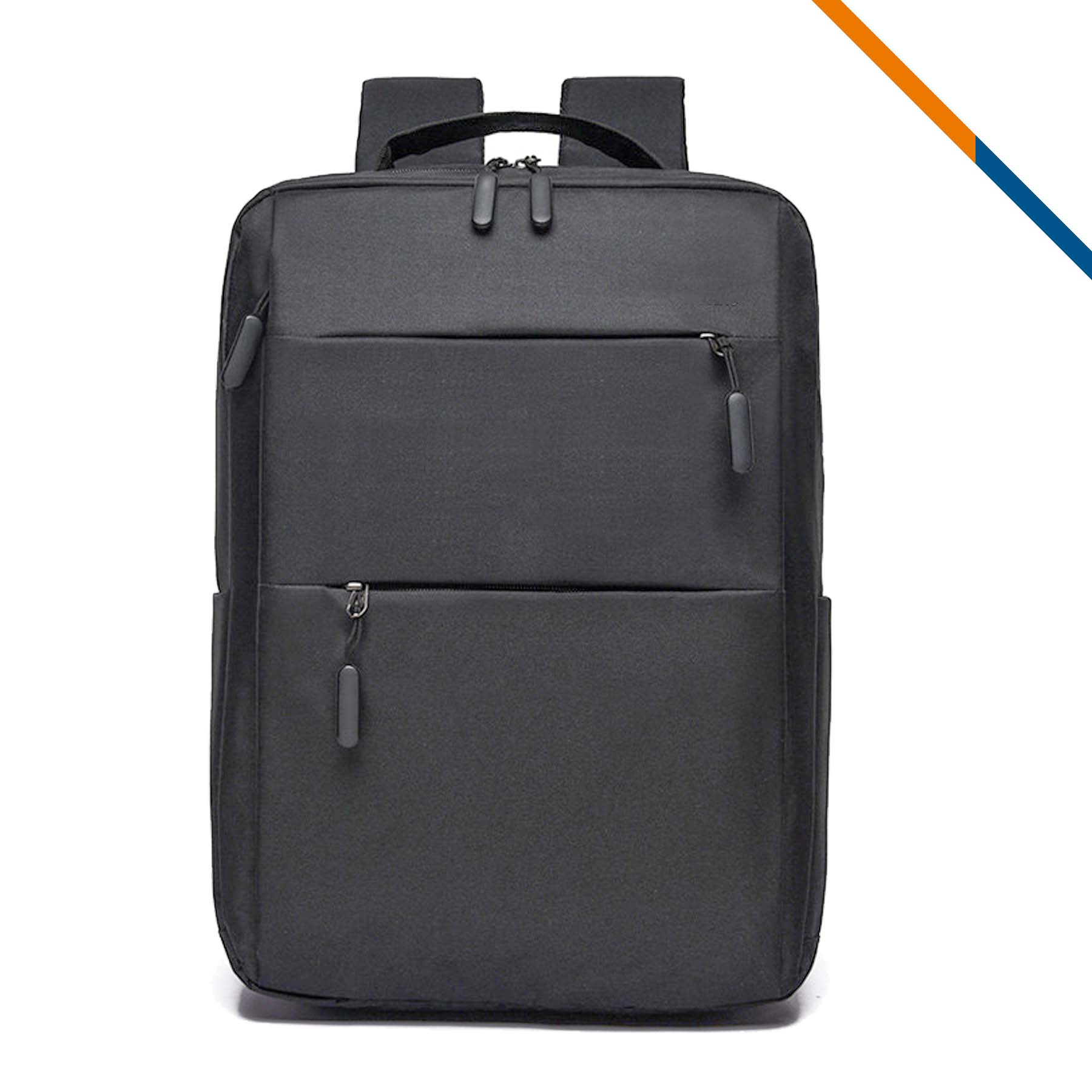 Usa Business Backpack 8