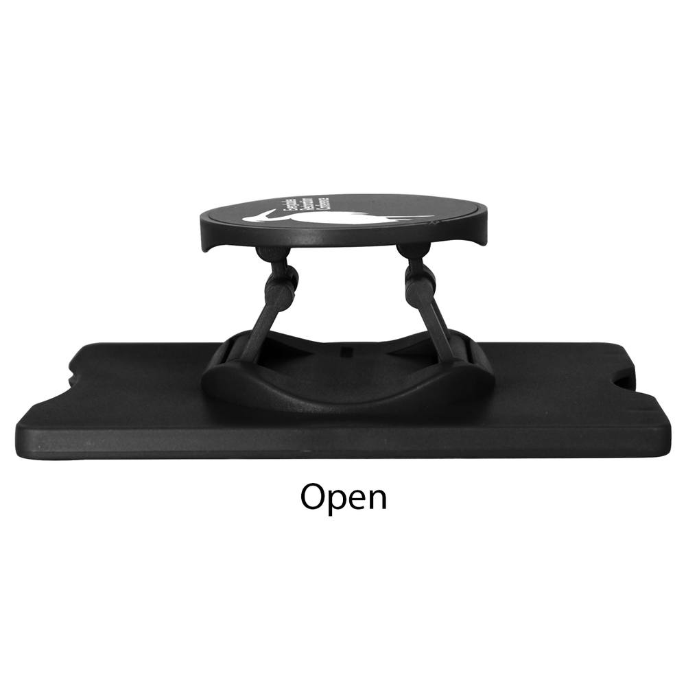 RFID Stand-Out Phone/Card Holder 4
