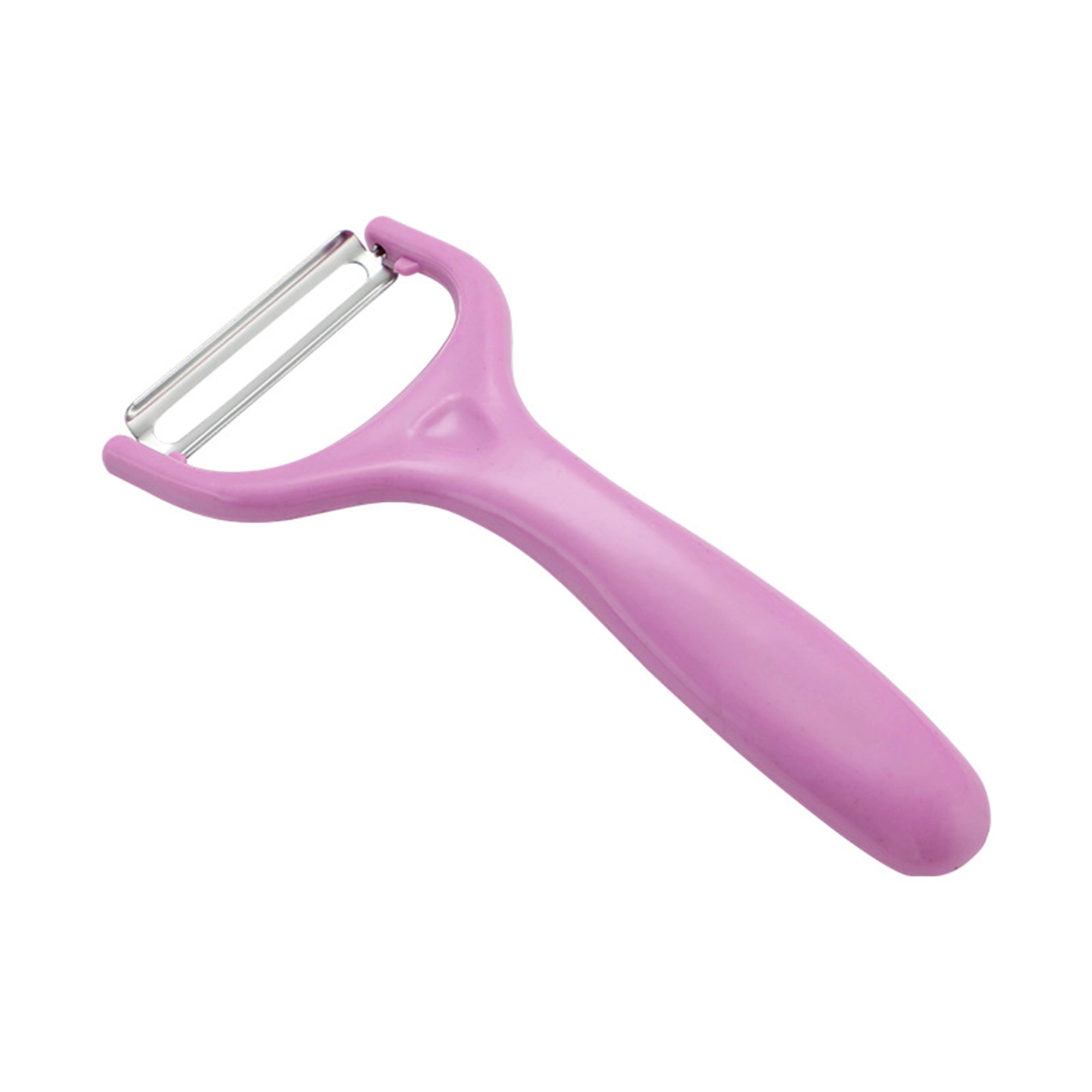 Y Shaped Peeler 3