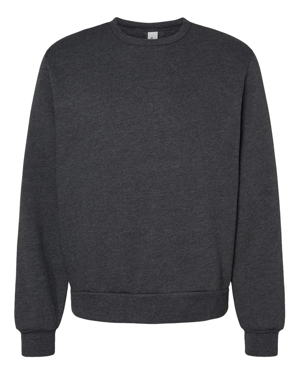 Unisex Sponge Fleece Classic Crewneck Sweatshirt - 3911 60