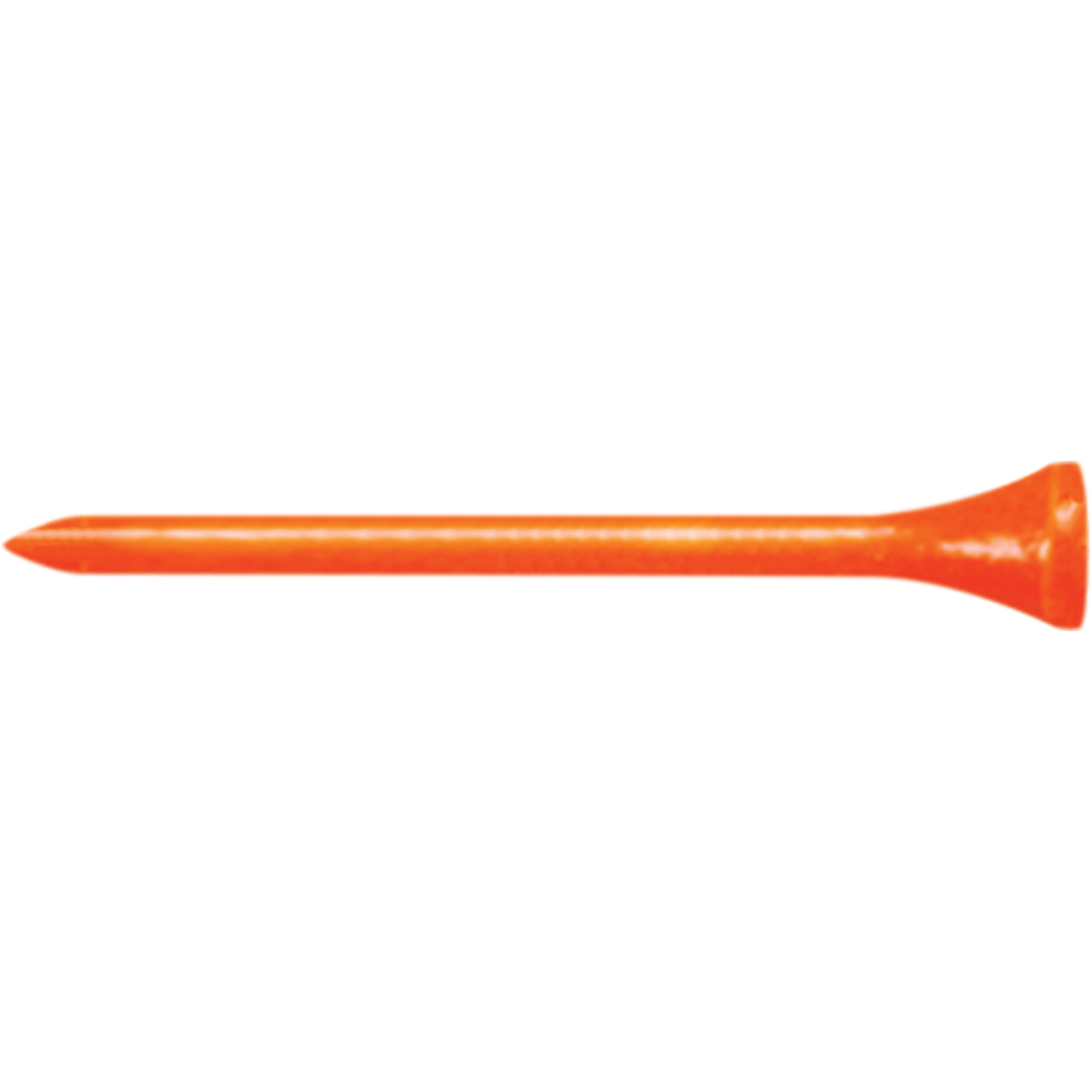 2-3/4" Tall Golf Tee 4