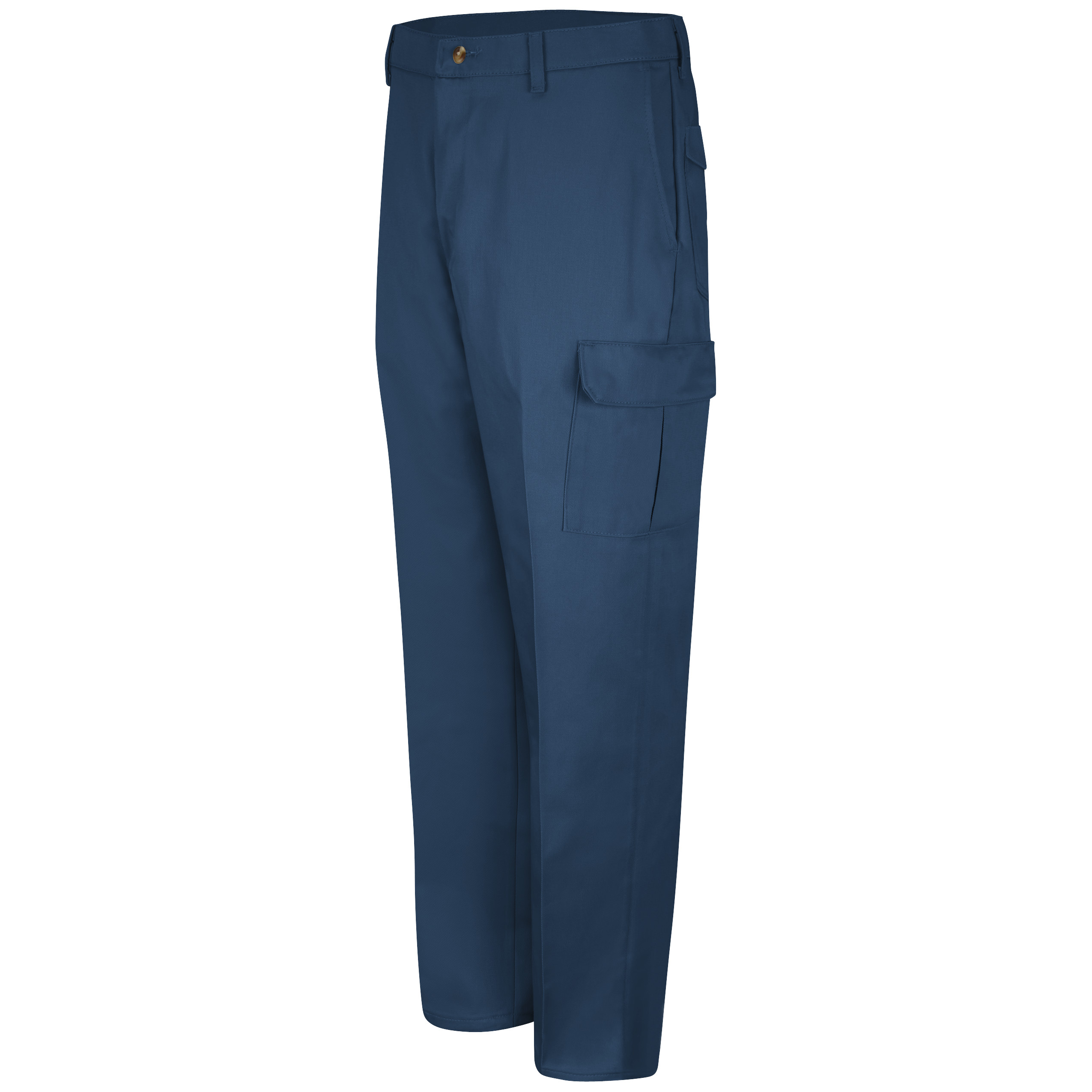 Red Kap® Men's Cotton Cargo Pant 2