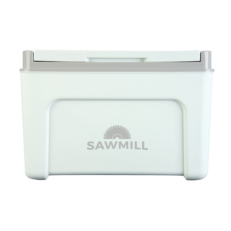 Quinn 18-Can / 13L Hard Cooler 7