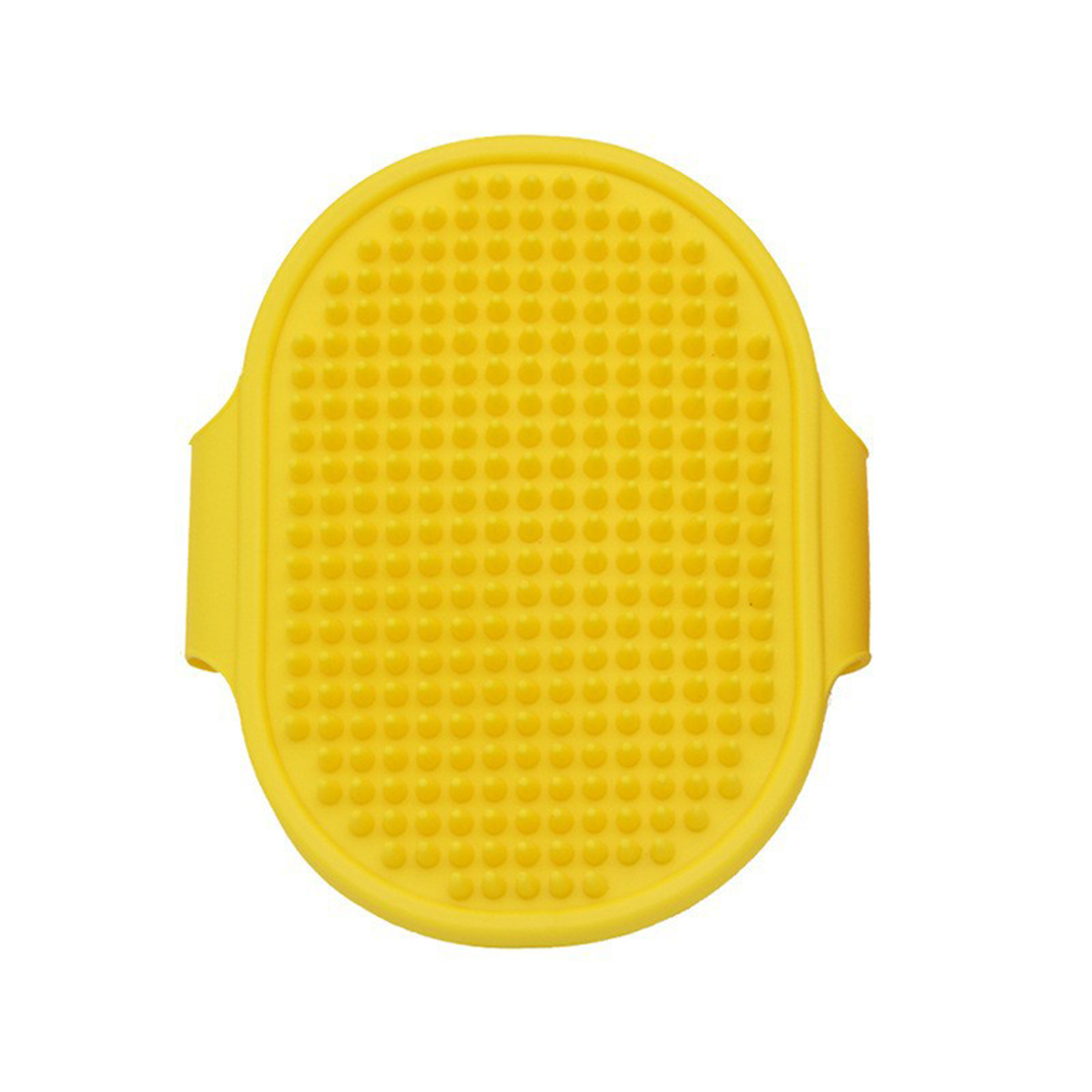 Pet Bath Brush 2