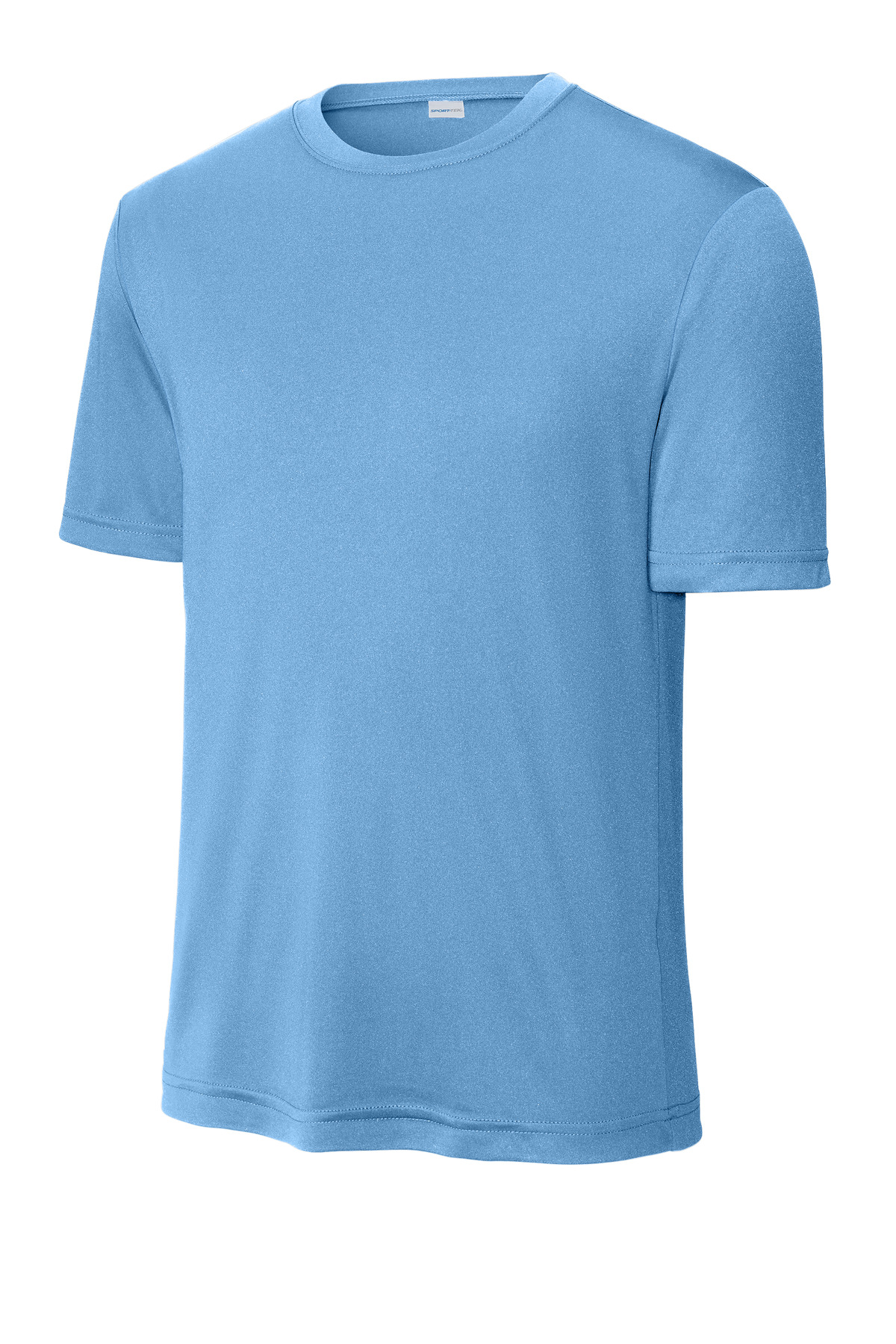 Sport-Tek Tall PosiCharge Competitor Tee. TST350 104