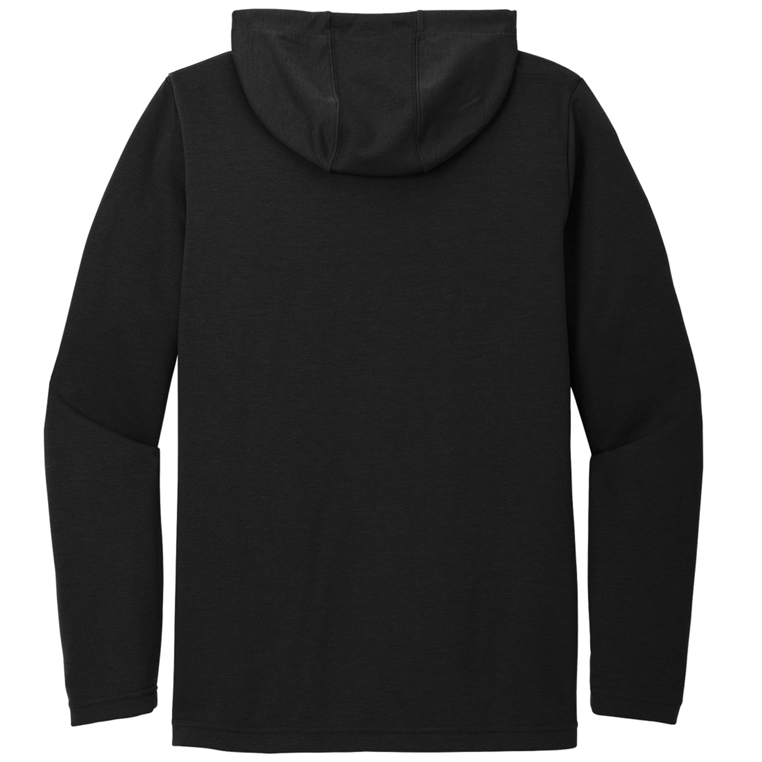TravisMathew Hooded Sweatshirt 8