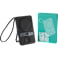 UL Listed MagClick™ Power Bank and Watch Charger 6