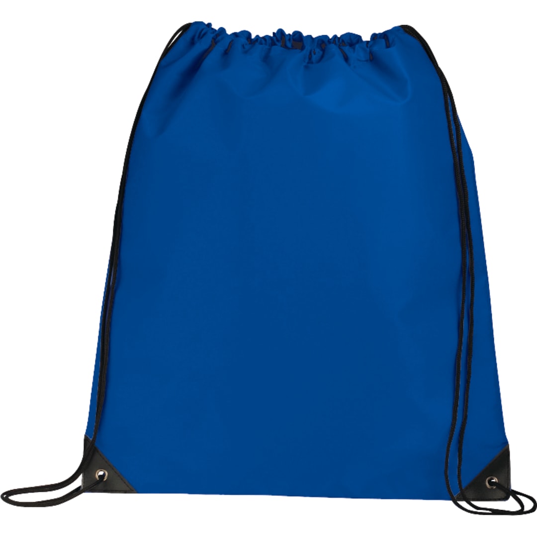 Large Oriole Drawstring Bag 35