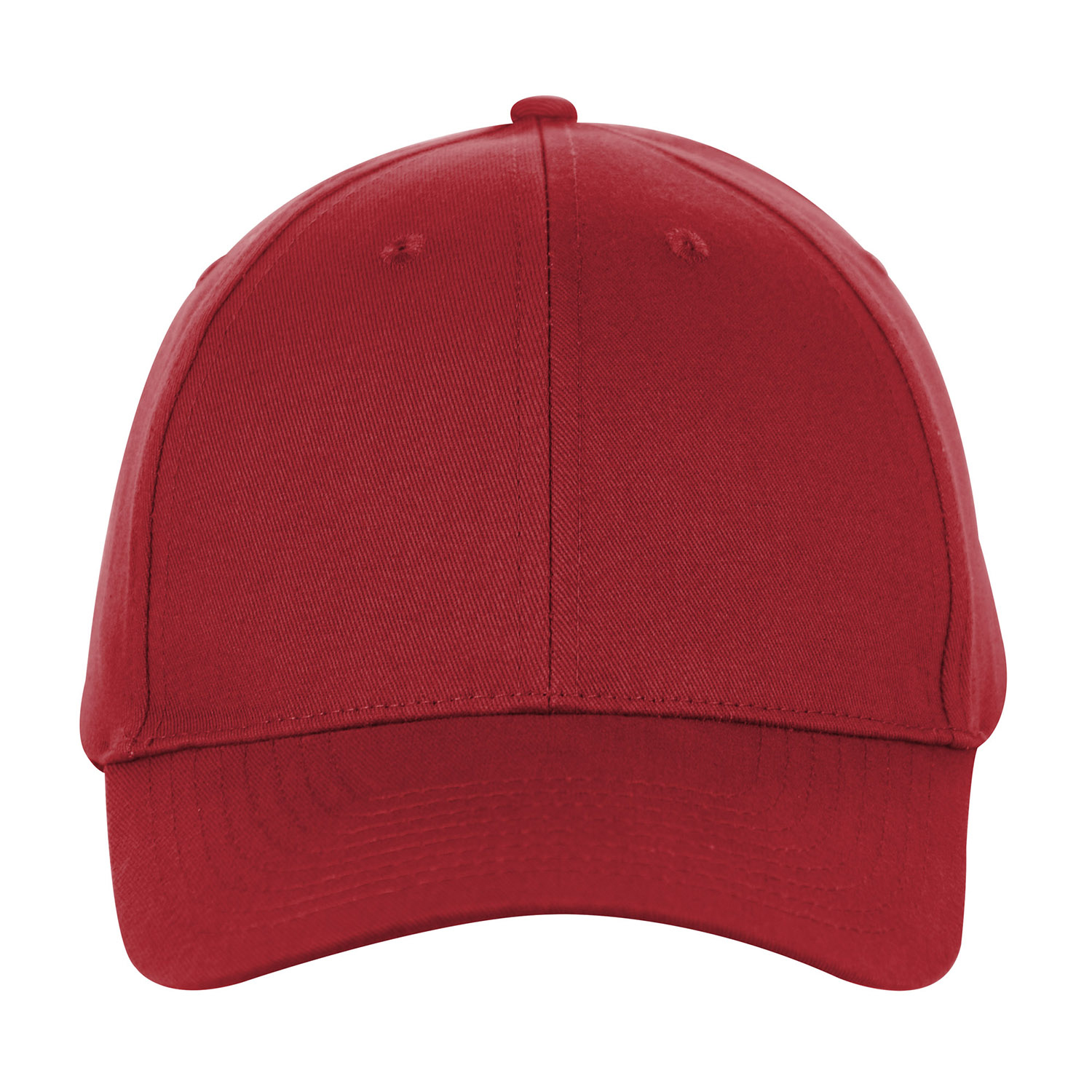 Pro-Lite Cap