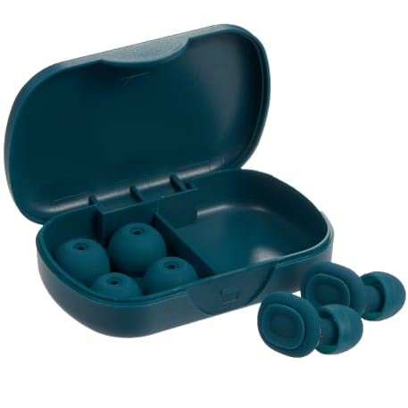 Wellable™ Noise Reducing Ear Plugs 56