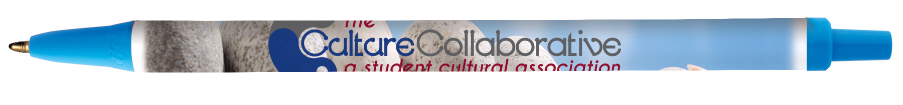 BIC® Digital Clic Stic® Pen