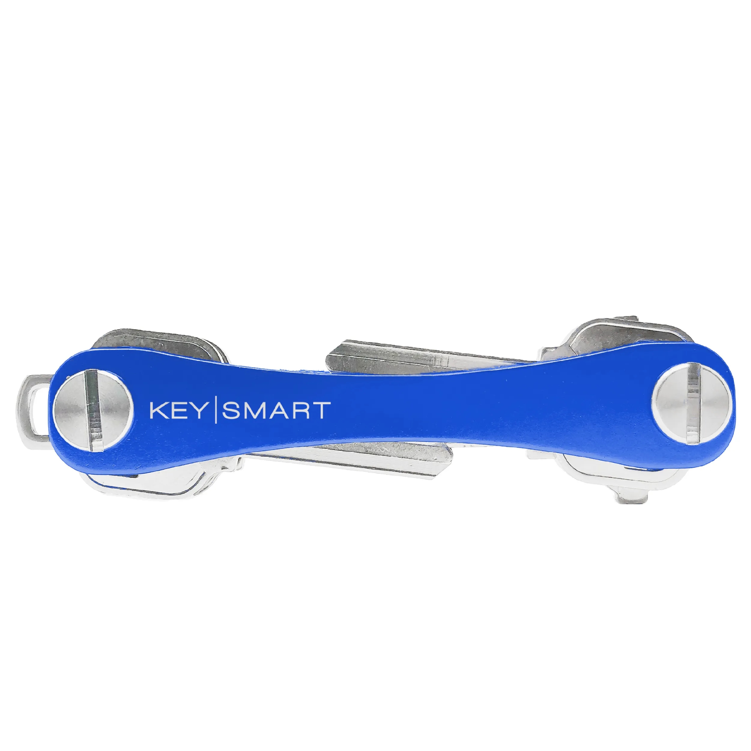 KeysmartA(R) Extended. Compact key holder 2