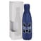 Copper Vacuum Insulated Bottle 17oz w/ Window Box, custom water bottle with logo imprint 32