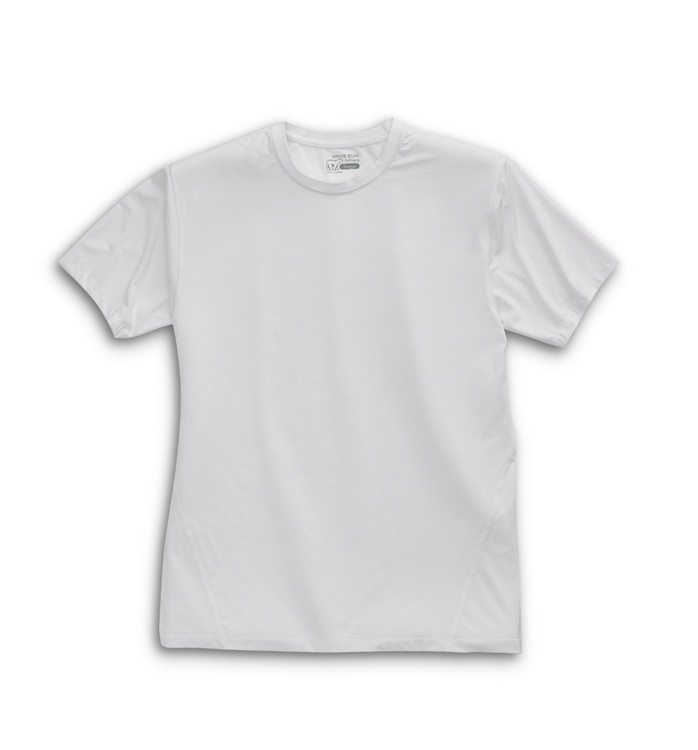 White Bear® Performance T 3