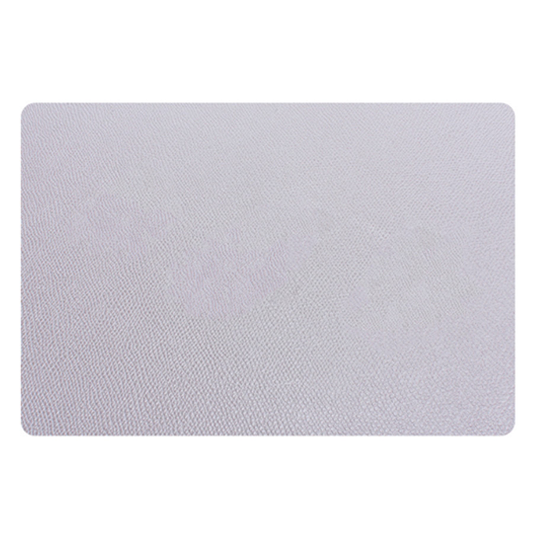 Anti-Hot Water Table Mat 2