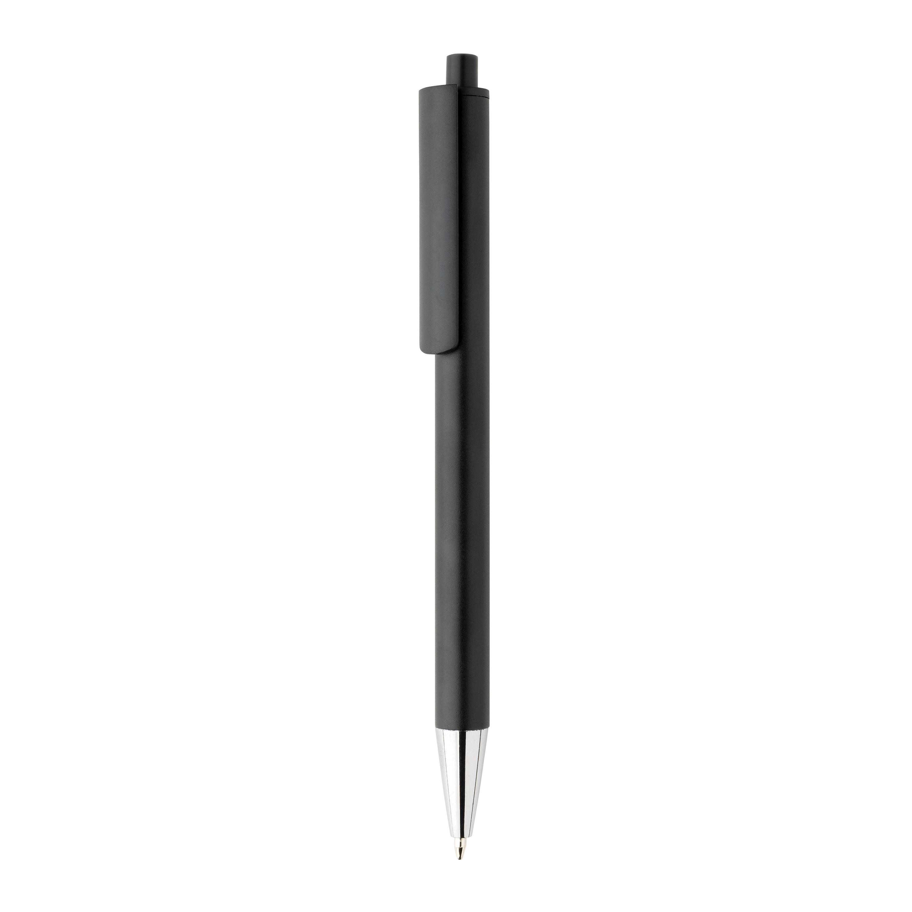 Amisk Certified Recycled Aluminum Pen