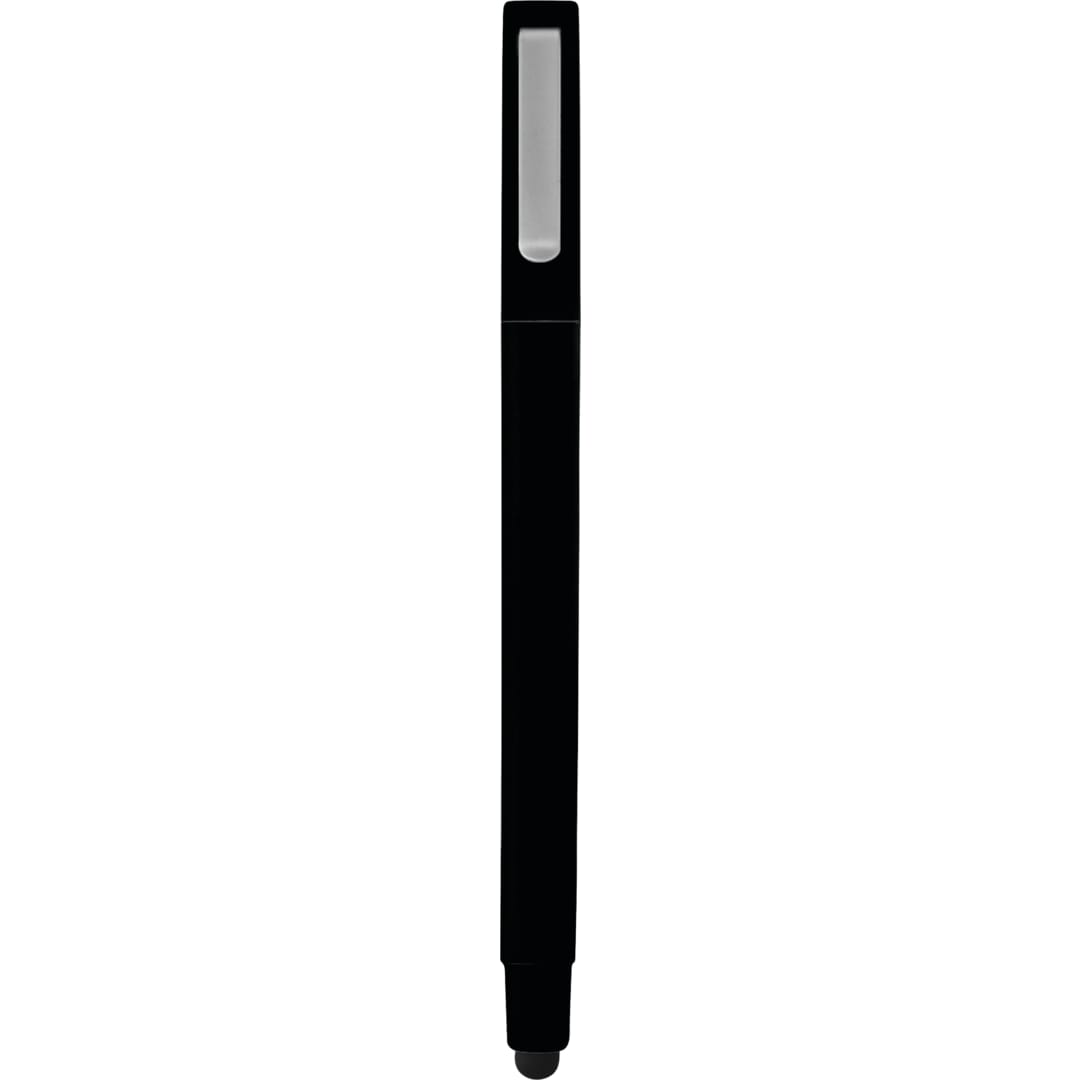 Ambassador Square Ballpoint Stylus 58