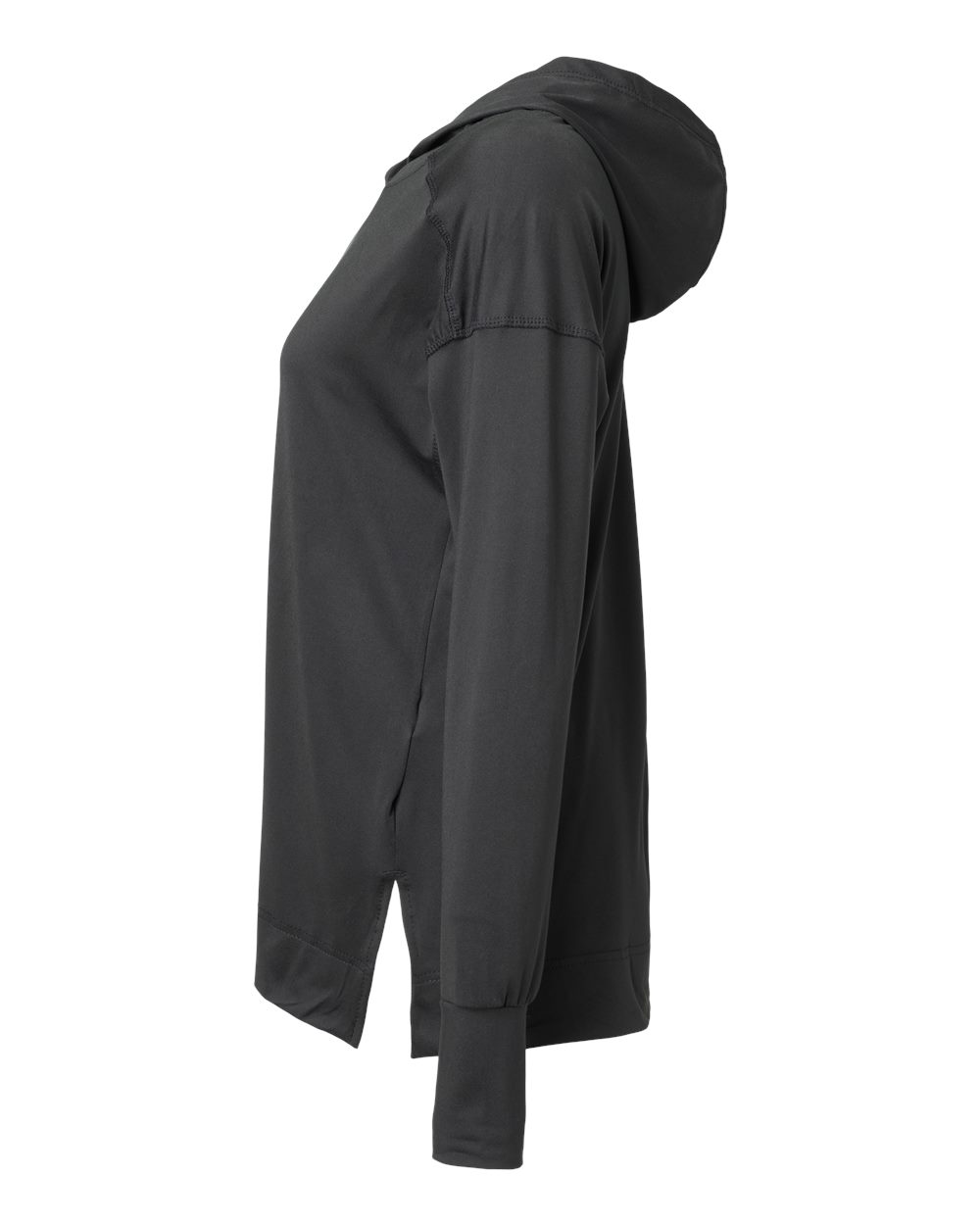Women's Eco Revive™ Ventura Soft Knit Hooded Sweatshirt - 222798 24