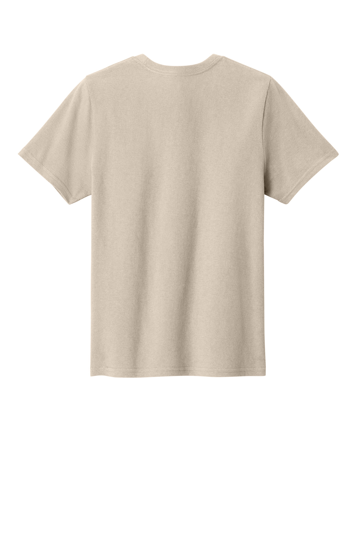 Port & Co Youth Easy Cotton Tee PC43Y 188