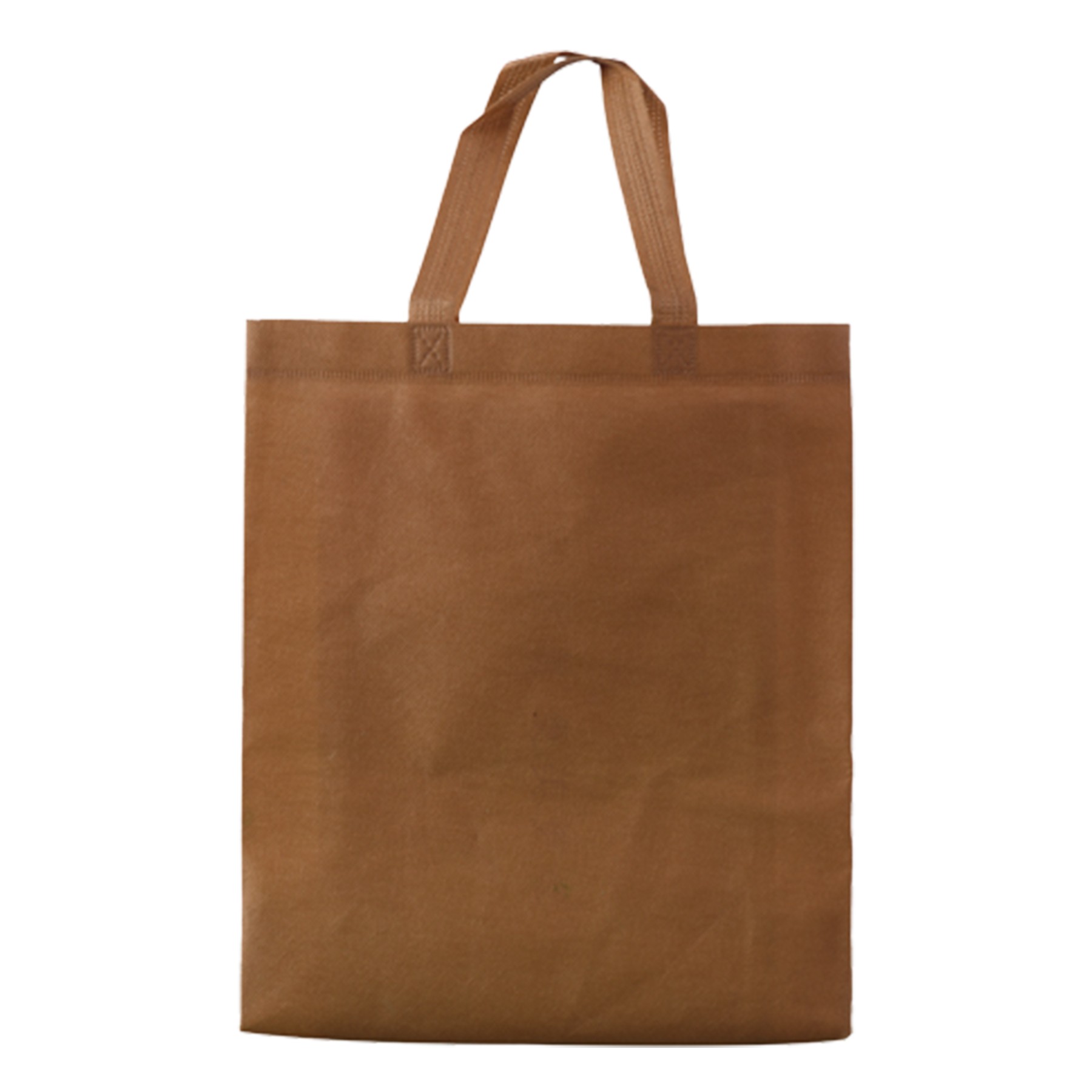 Non-Woven Shopping Bag 4