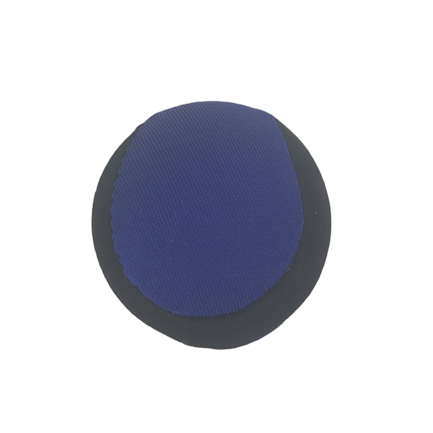 Thermoplastic Rubber Water Bouncing Ball 3