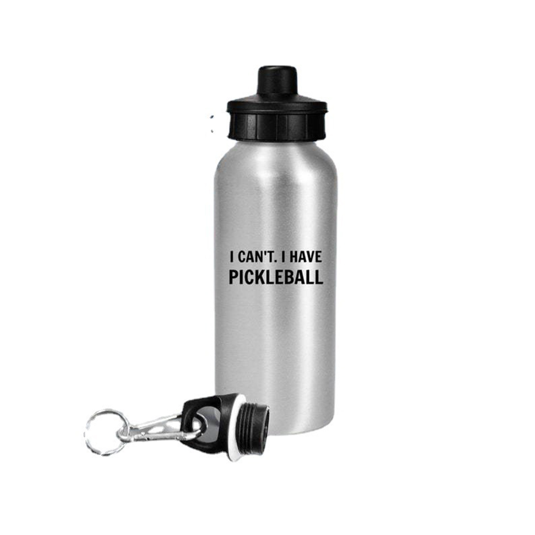 Personalized 17Oz Steel Wine Flask 2
