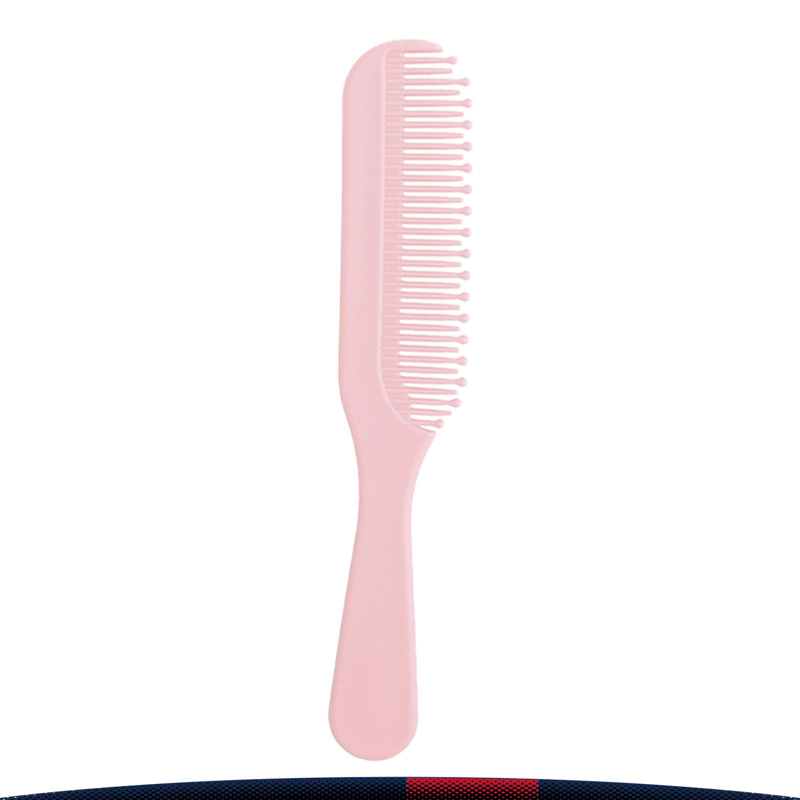 Water Drop Tooth Comb 4