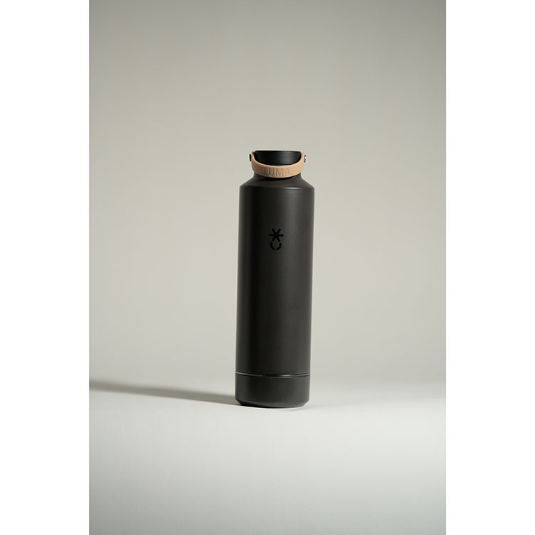 Luma Waterbottle 3