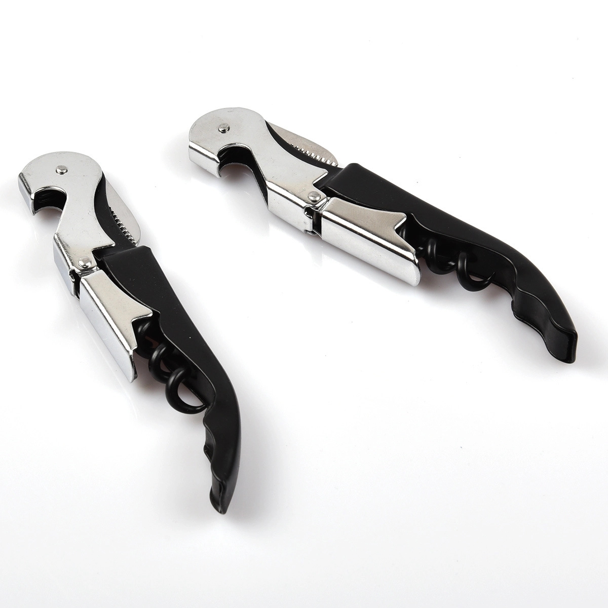 Waiter's Wine Opener 2