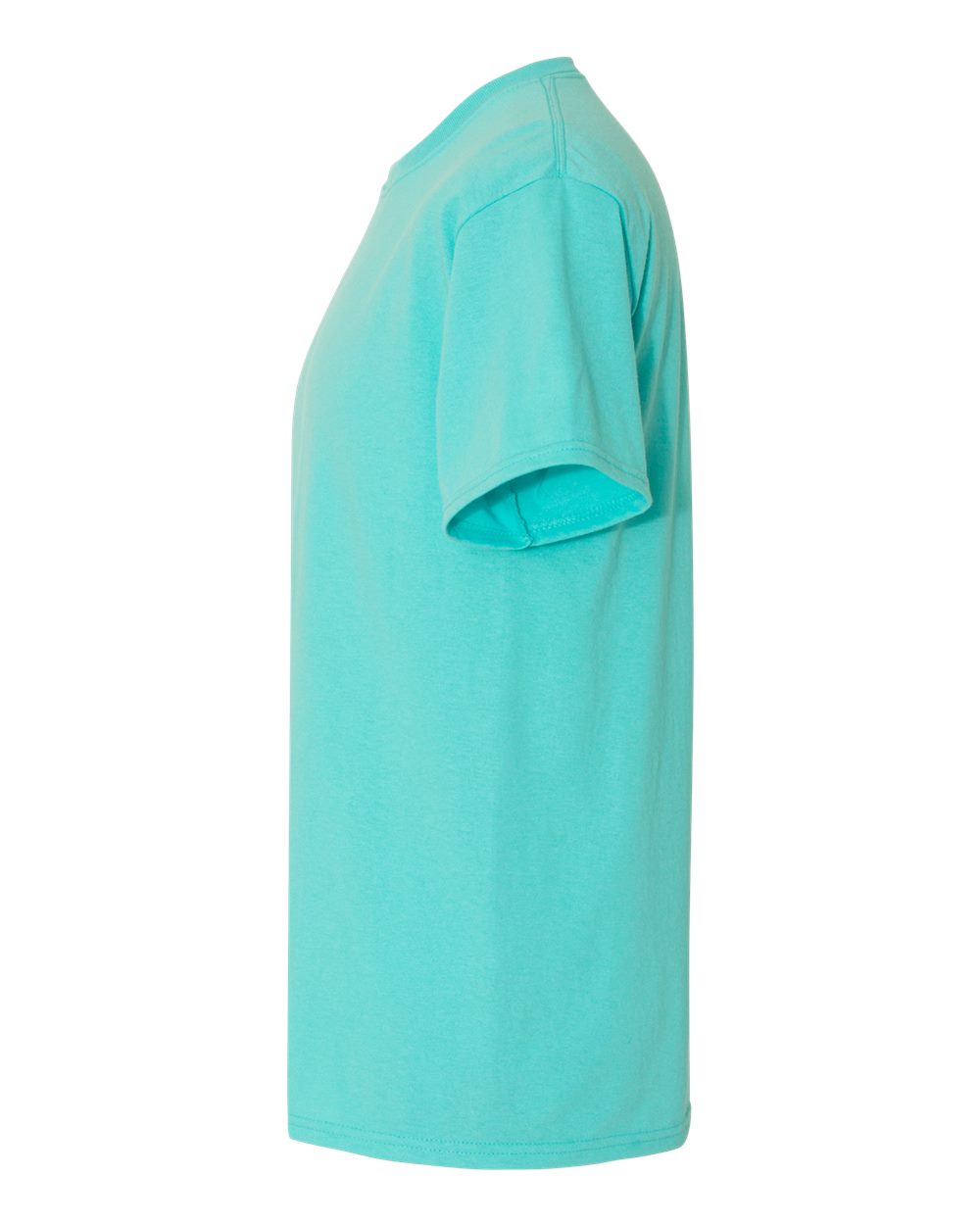 Unisex Dri-Power® 50/50 T-Shirt - 29MR 124
