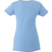 Women's BODIE Short Sleeve Tee 357