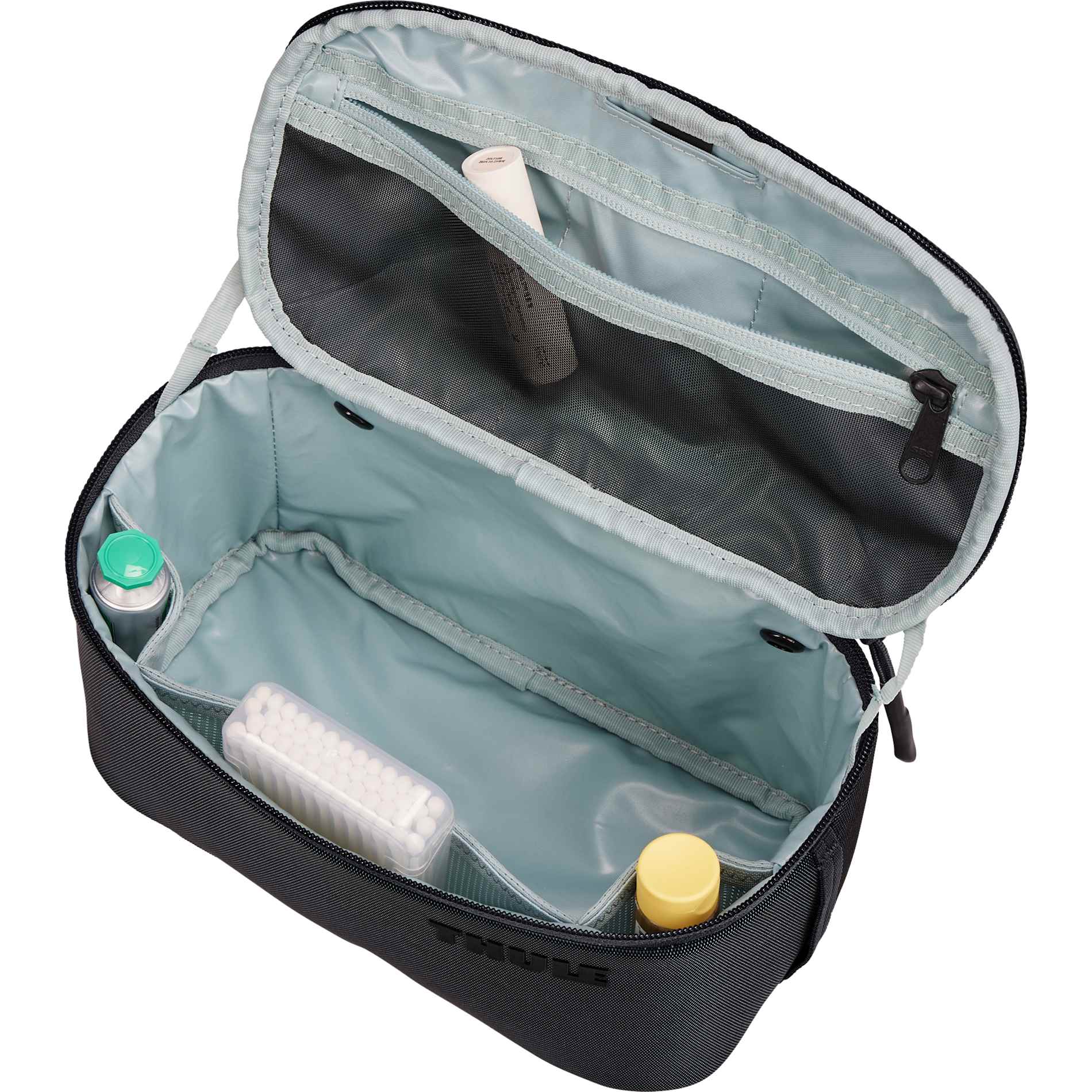 Thule Subterra 2 Toiletry Bag 40