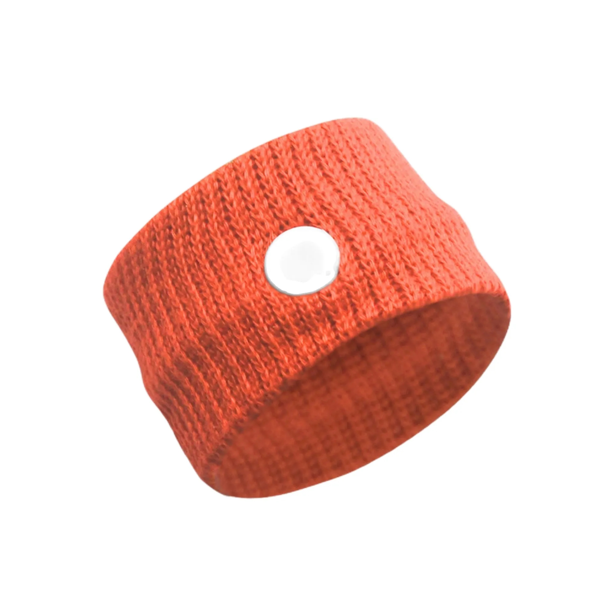 Travel Motion Sickness Relief Wrist Band 13