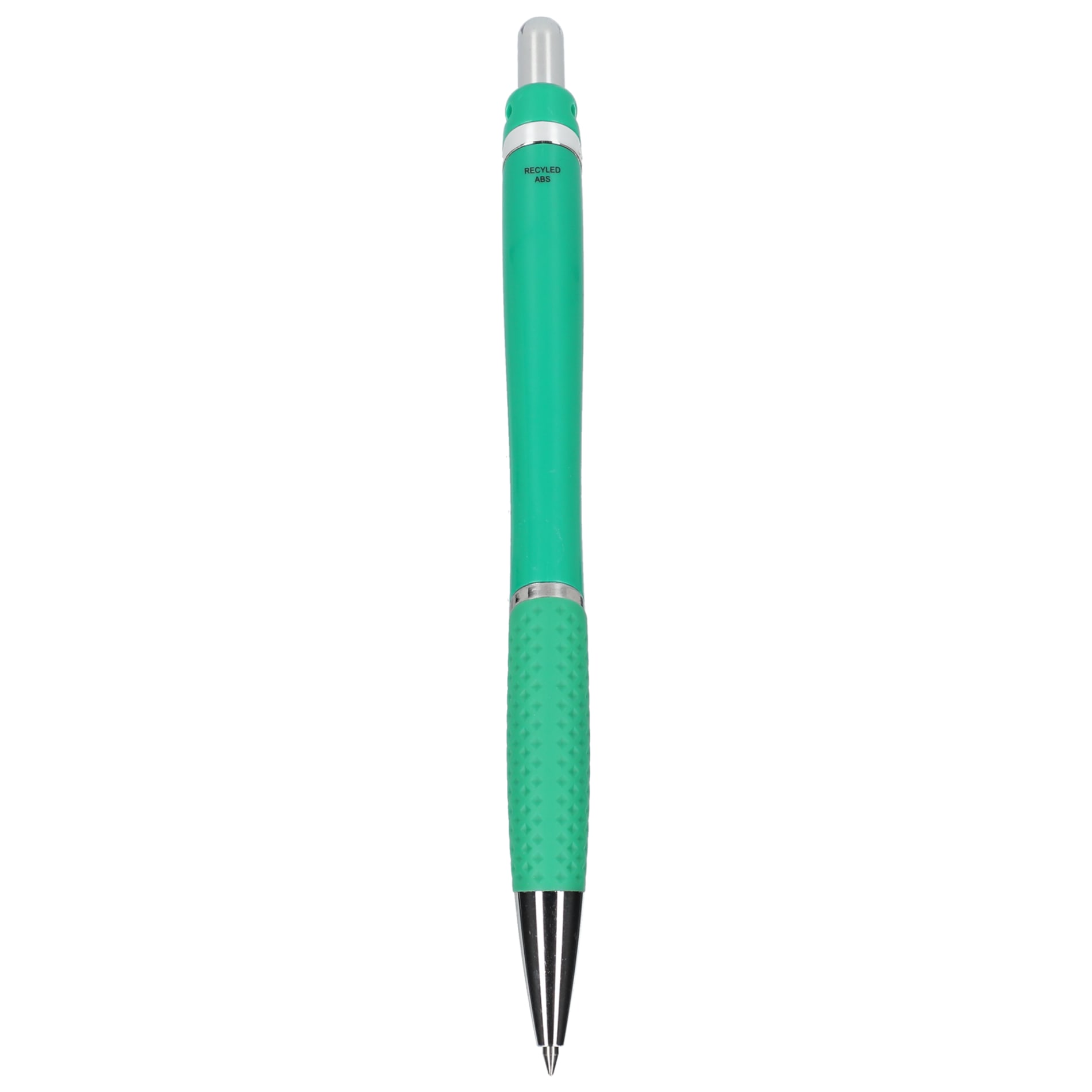 Pivot Recycled ABS Gel Pen 79