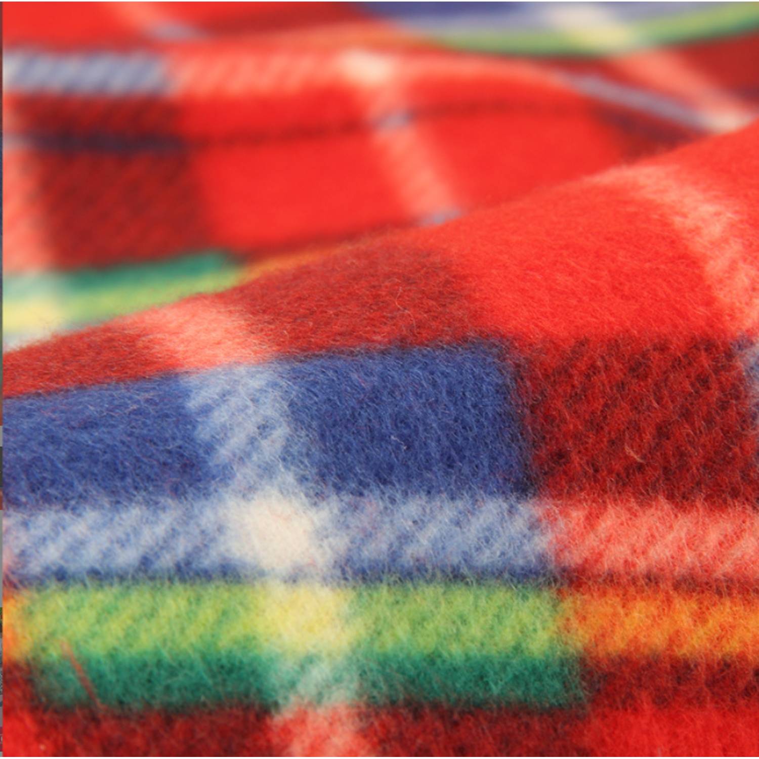 Extra Large Picnic Blankets 4