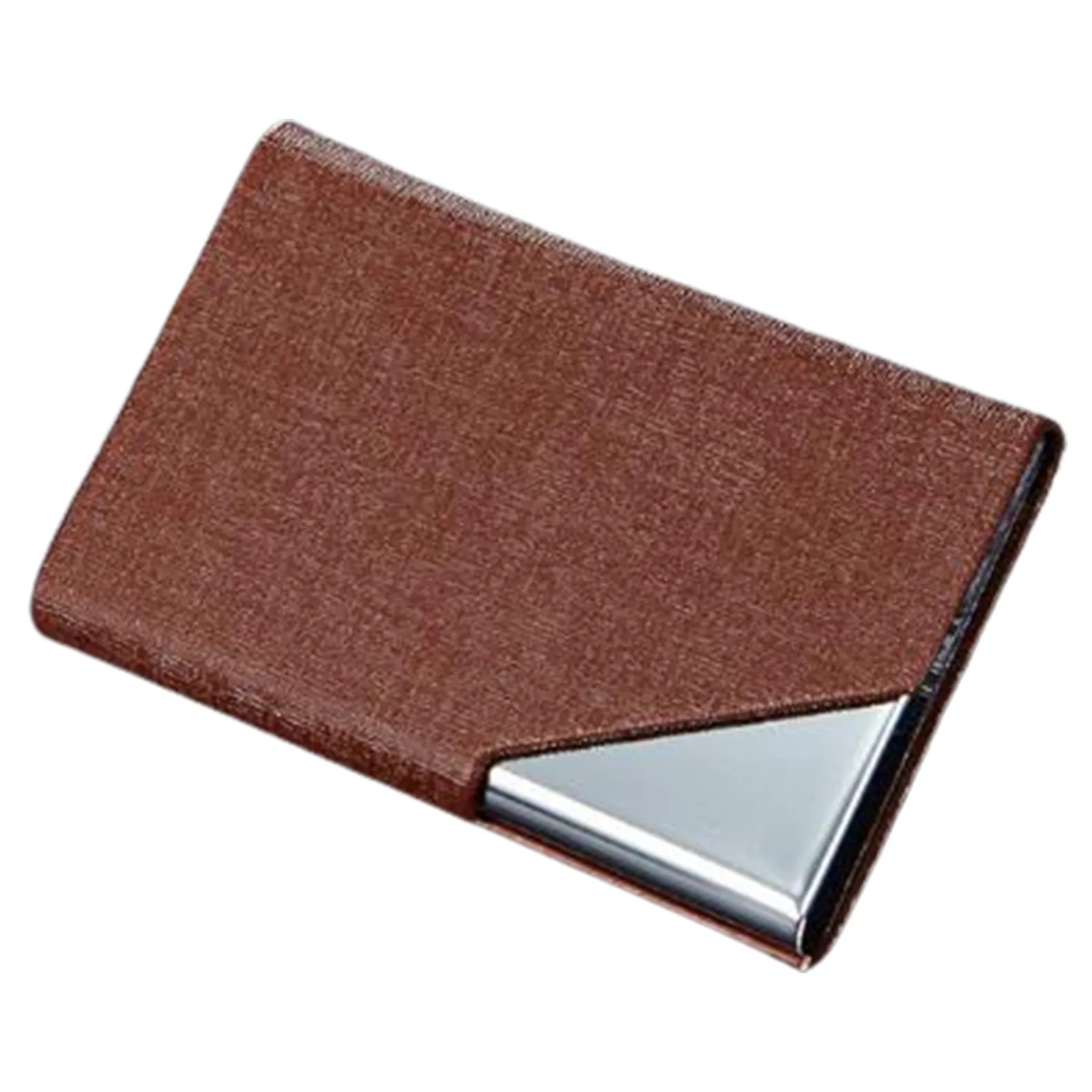 Name Card Case 6