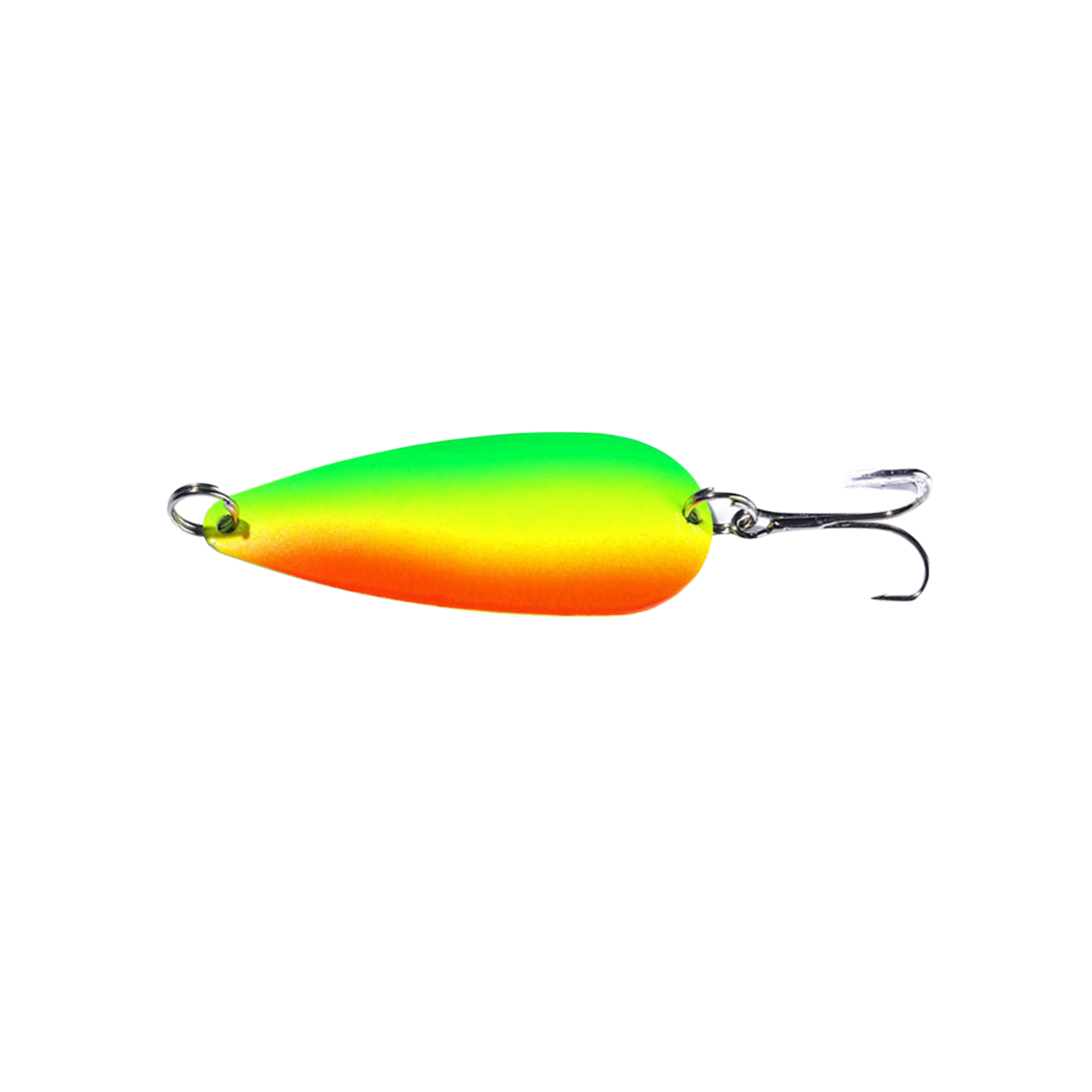 Durable Metal Bionic Fishing Lure for Anglers 1