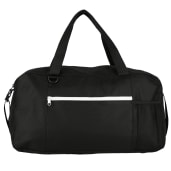 Pacific Recycled Duffle Bag 36