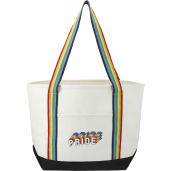 Baltic 18oz Cotton Canvas Tote 70