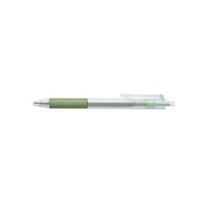 Click Action Blade Pen Shaped Carving Knife 14