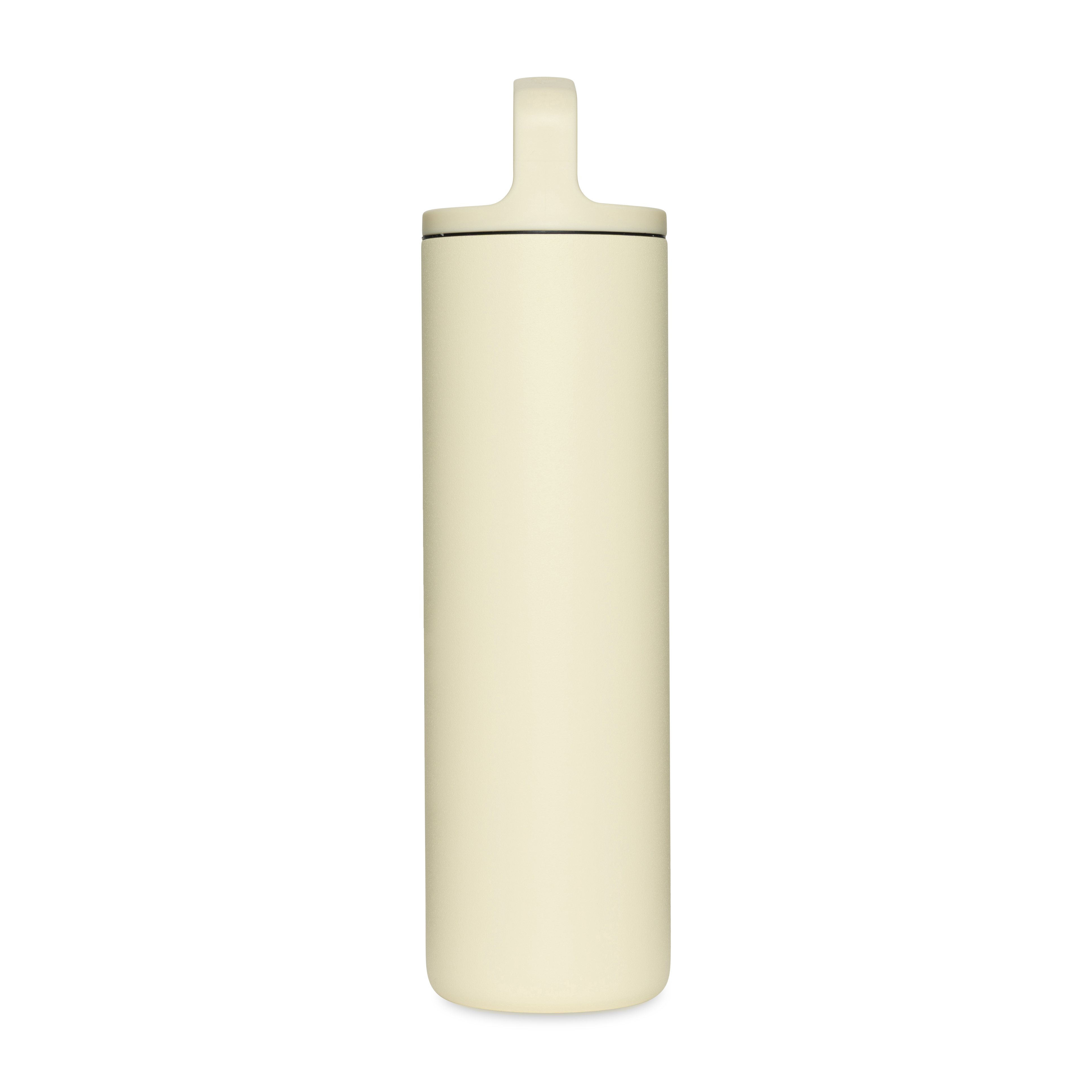 MiiR® Vacuum Insulated Wide Mouth Bottle - 20 Oz. 66