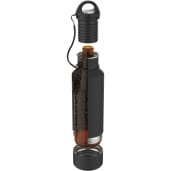 BottleKeeper Standard 2.0 80
